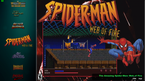 BigBox 2017-05-25 16-24-51-956.png