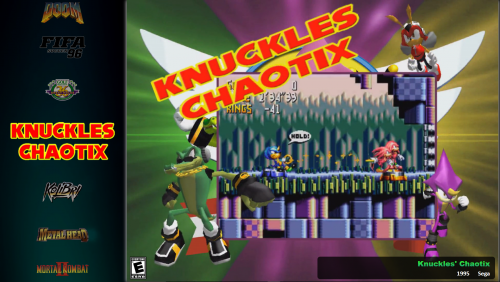 BigBox 2017-05-25 16-25-00-547.png