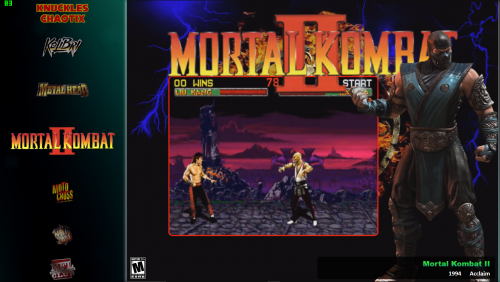 BigBox 2017-05-25 16-25-06-193.png