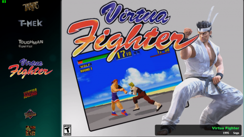 BigBox 2017-05-25 16-25-15-254.png