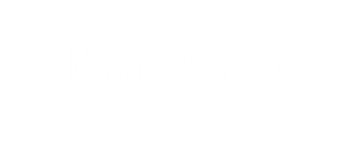 More information about "Final Fantasy Playlist Theme (16:9)"