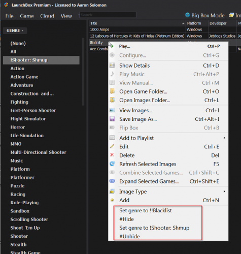 2017-05-29 12_07_51-LaunchBox Premium - Licensed to Aaron Solomon.png