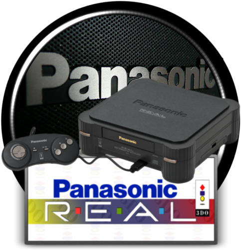 Panasonic 3DO.png