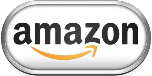 Amazon.png