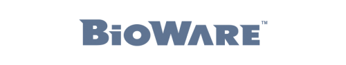 Bioware.png