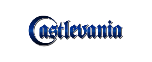 More information about "Castlevania Playlist Theme (16:9)"