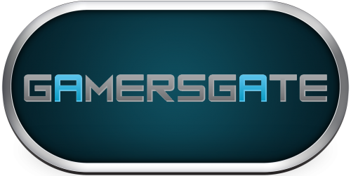 GamersGate.png