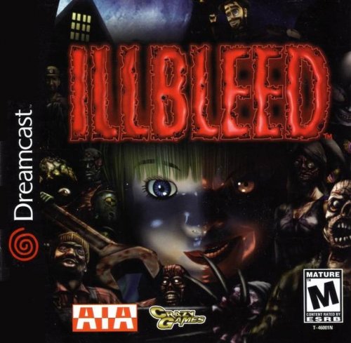 Illbleed-02.thumb.jpg.9f14cb958a44ad84351fe3c27bc14f01.jpg
