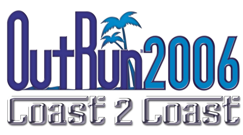 Out_Run_2006_Coast_to_coast_logo.thumb.png.e2ad90e5fe36a09bb541aba560e3ff8b.png