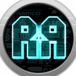 Digital-A