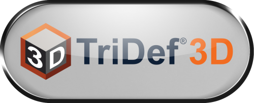 TriDef-3D.thumb.png.6093a2fcc962df7567e4d091cac6ca3e.png