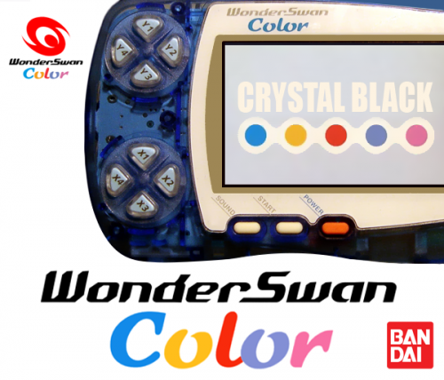 Wonderswan.png