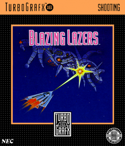 blazing-lazers-usa.thumb.png.cde67fd073ee54d92951270917d2179b.png