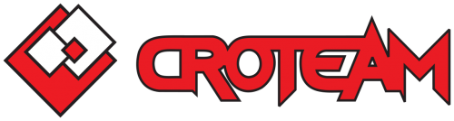 croteam.png