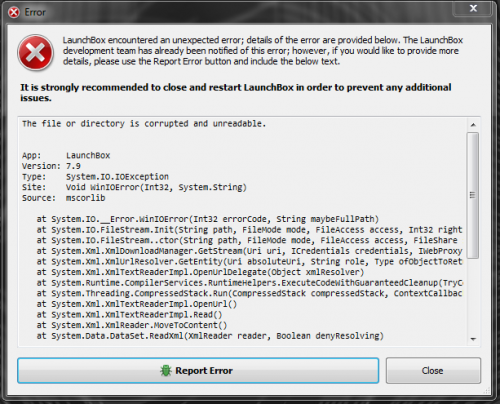 launchboxerror.PNG