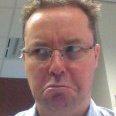 john.griffiths