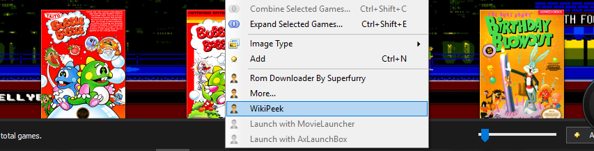 More information about "WikiPeek by Superfurry"
