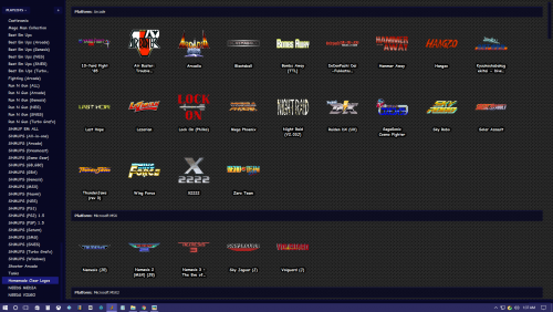 More information about "Clear Logo Booster Pack"