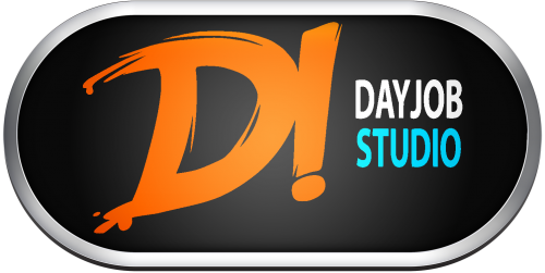 Dayjob Studio.png