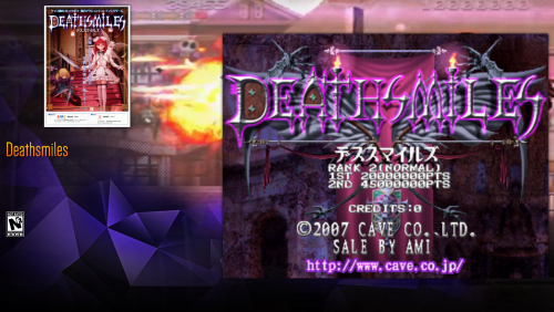 Screenshot (144).png