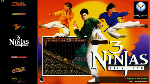 BigBox 2017-06-02 19-26-01-158.png