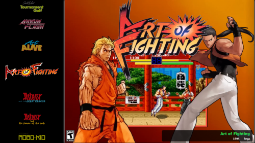 BigBox 2017-06-02 19-26-24-678.png