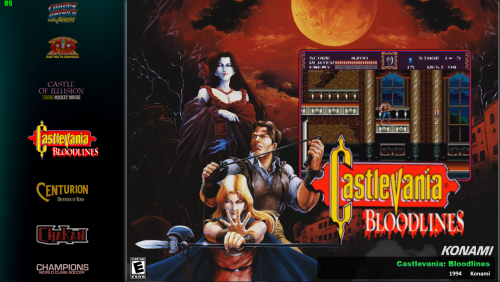 BigBox 2017-06-02 19-26-46-558.png