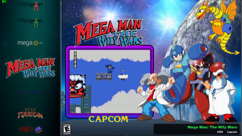 BigBox 2017-06-02 19-27-05-250.png