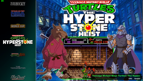 BigBox 2017-06-02 19-27-20-578.png