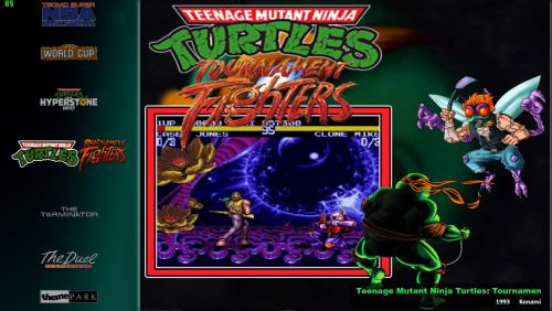 BigBox 2017-06-02 19-27-29-441.png