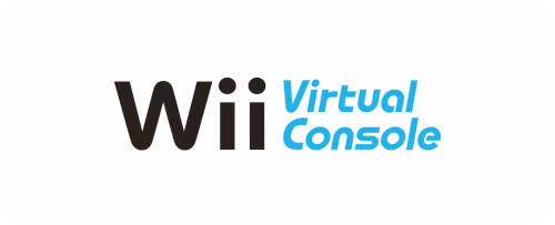5932e411393a2_nintendowiivirtualconsole.thumb.png.6bacc99824597a24d201d25a78594474.png