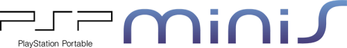 Sony PlayStation Minis.PNG
