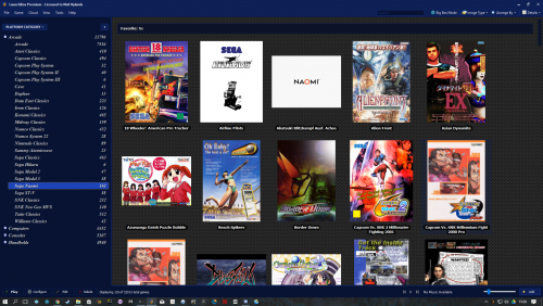 Screenshot (151).png