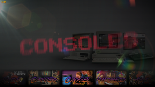 Screenshot (153).png