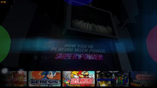 Screenshot (154).png