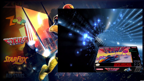 Screenshot (155).png