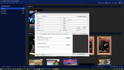 Screenshot (157).png