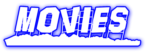 More information about "Movies Clear Logo"