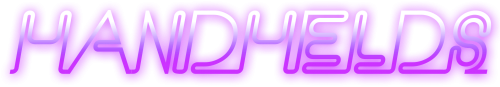Handhelds 2.png