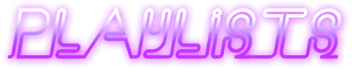 Playlists 2.png