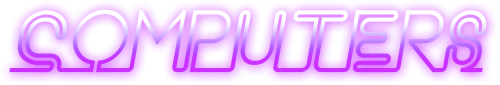 Computers 2.png