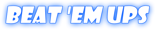 Beat 'Em Ups.png