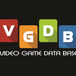 vgdbbr
