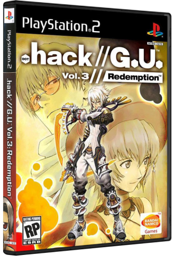.hack_G.U. Vol. 3 - Redemption                      [undub]-01.png