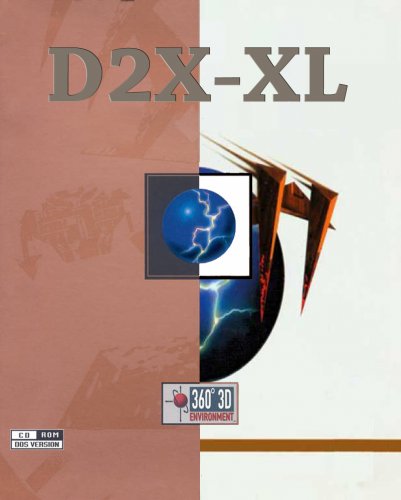 Descent D2X-XL-01.jpg