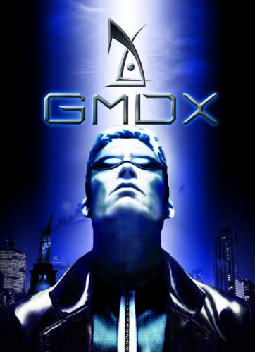 Deus Ex GMDX.jpg