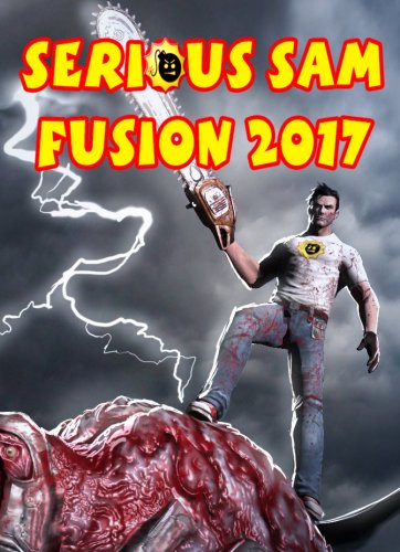 Serious Sam Fusion 2017-01.jpg