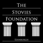 Stovies