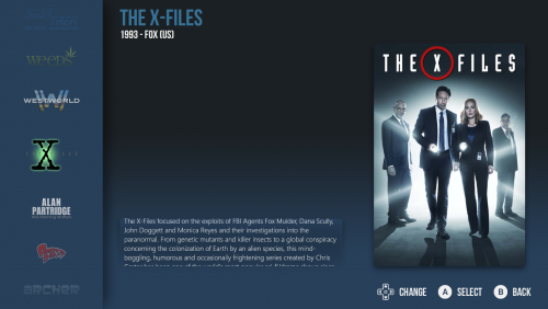 Screenshot (175).png