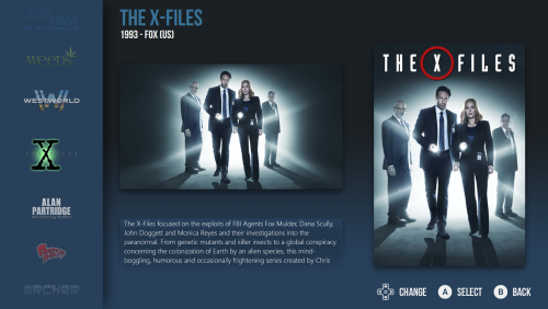 Screenshot (176).png